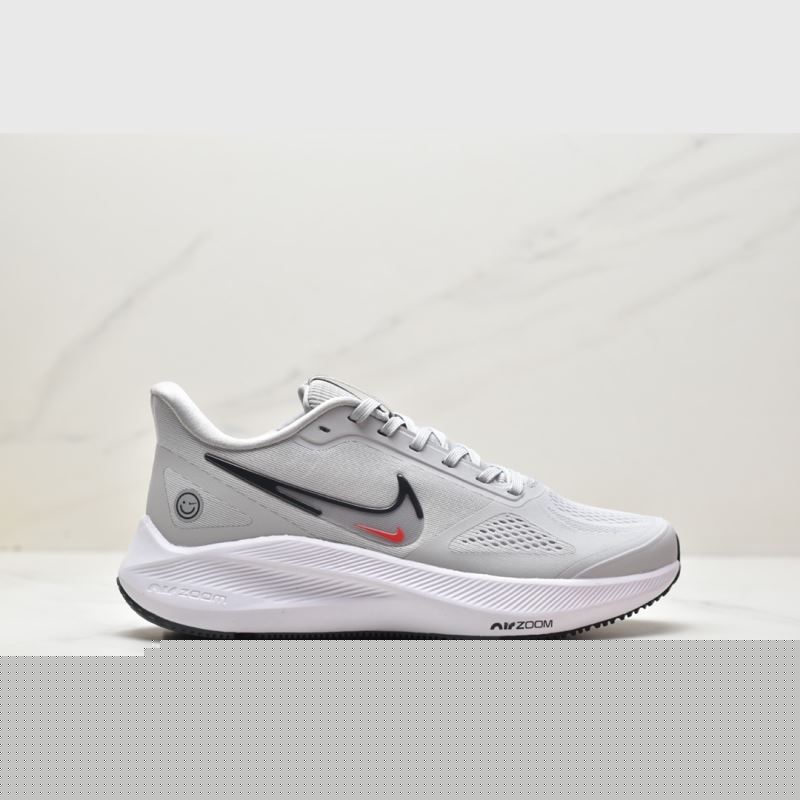 Nike Air Zoom